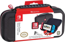 ESTUCHE SWITCH GAME TRAVELER DELUXE NNS40