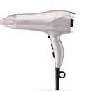 SECADOR BABYLISS D781E MAUVE LUSTRE 2300W DC IONI