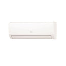 Fujitsu ASY50-KL Sistema de divisão Branco