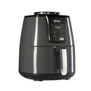 AIR FRYER 3,8L NINJA AF100EU