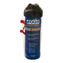 TURBINA (SPRINKLER POP-UP) 10,5CM PRO 02. ALCANCE 4-9M. AQUA CONT
