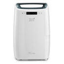 DESUMIDIFICADOR DELONGHI DEXD216RF