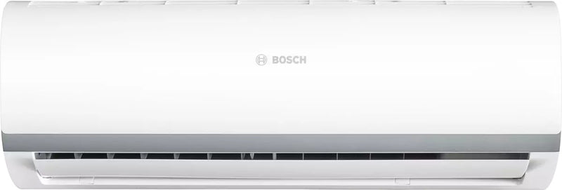 AR CONDICIONADO BOSCH CLIMATE 2000 7.0KW A++/A+++ R32