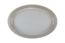 LE CREUSET - TABULEIRO OVAL 46CM 91059518541099