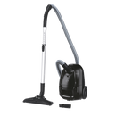 ASPIRADOR HOOVER HOME - HE105HM 011
