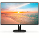 MONITOR PROFESIONAL PHILIPS 24E1N1200A 23.8" MULTIMEDIA FULL HD N