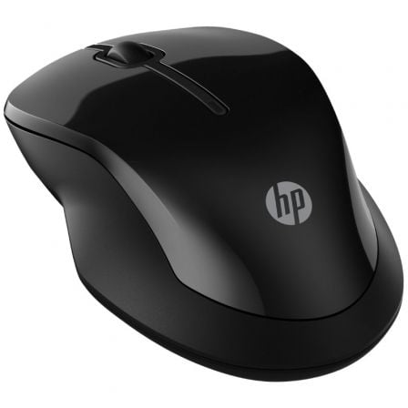 HP Rato dual 250