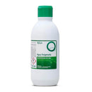 ÁGUA OXIGENADA KELSIA 250 ML (10 VOL)