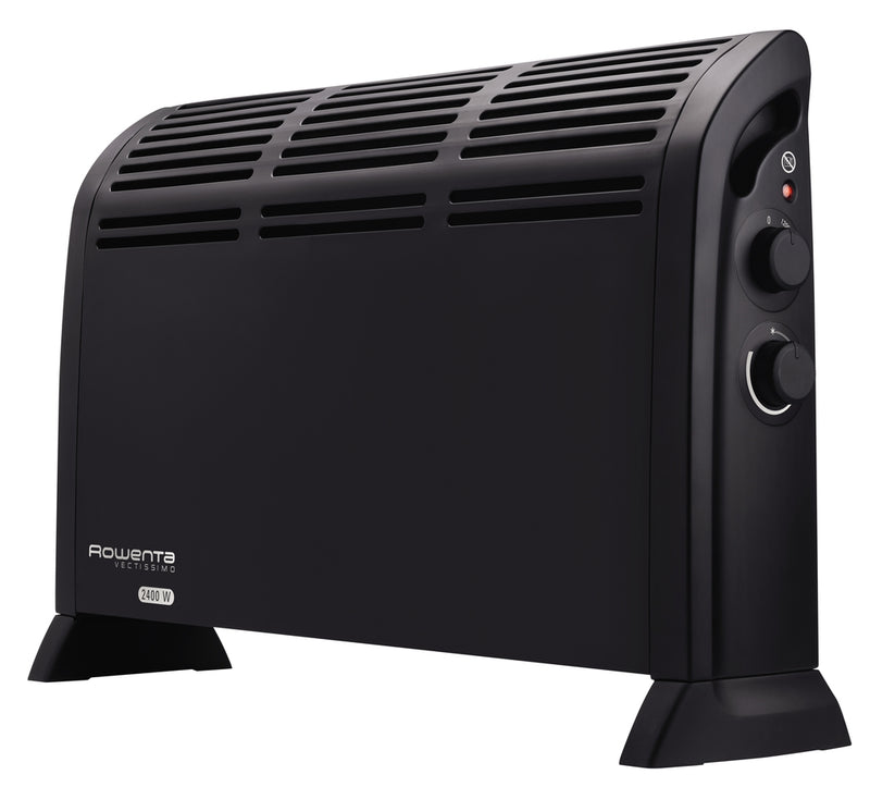 CONVECTOR ROWENTA 2400W.2V.PR-CO3030F1