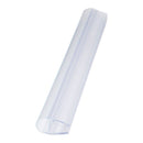 PERFIL ARCO PARA DUCHE PF3 12,5X20MM TR 18526 MICEL