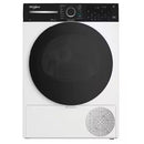 SECADOR DE ROUPA WHIRLPOOL - CWD95M WBR SPT