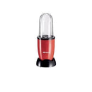 LIQUIDIFICADORA ARIETE 559 250W SMOTTHIES