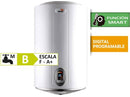 TERMO COINTRA TDGPLUS80 DIGITAL