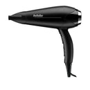 SECADOR BABYLISS D572DE 2200W AC IONICO