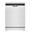 MÁQUINA DE LAVAR LOUÇA SIEMENS SN25ZW08CE 14 TALHERES