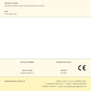 CONTROLO + DRIVER DE SUBSTITUIÇÃO PARA VENTILADOR PHILIPS 93075