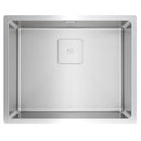 LAVA LOUÇA TEKA FLEXLINEA RS15 50.40 M-XT 1C PURECLEAN