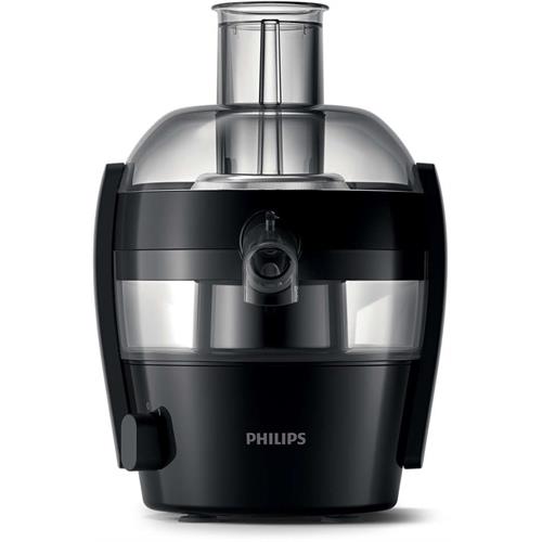 Philips Viva Collection Espremedor HR1832/00