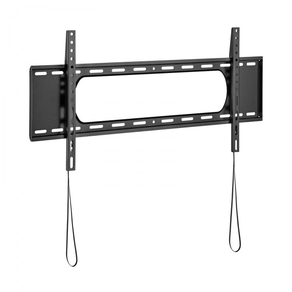 SOPORTE DE PARED TOOQ LP1090F-B PARA TV DE 43-90" HASTA 80KG