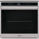 FORNO WHIRLPOOL - W6OM44PBS1P