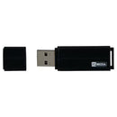 VERBATIM MYMEDIA PENDRIVE 8GB USB 2.0