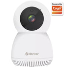 CAMARA INTELIGENTE DENVER IIC-215MK2 MOTOR INTERIO