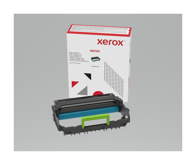 Xerox Cartucho de tambor B310 (40 000 páginas)