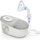 LAICA PISTON NEBULISER WHITE NE2012