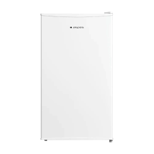 ASPES REFRIGERATOR 80 LITERS WHITE AR85501E