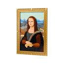 LEGO - MONA LISA 31213