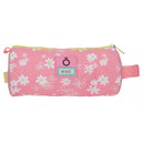 ESTOJO ESCOLAR ENSO DAISY REDONDO