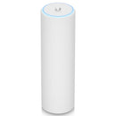 PUNTO DE ACCESO UBIQUITI UNIFI U6 MESH