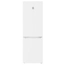 COMBINADO BALAY 3-KFE-551-WI