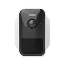 YALE CAM SMART OUTDOOR