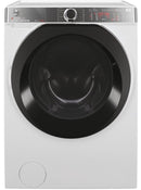 MÁQUINA DE LAVAR ROUPA HOOVER H5WPB49AMBC81S 9KG