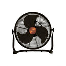 VENTOINHA INDUSTRIAL CECOTEC ENERGYSILENCE 3000 PRO