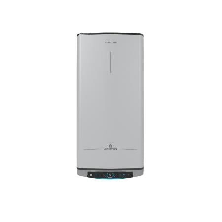 ARISTON - TERMO VELIS TECH DRY WIFI 100 ES EU PT+ 4018048