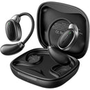 AURICULARES BLUETOOTH VENTION OPEN EAR 013 CON ESTUCHE DE CARGA A