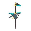 SARGENTO MONOMANUAL 1 EHZ PRO 100-300, 100MM COMPRIMENTO 3031000