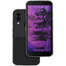 CATERPILLAR CAT S62 PRO DUAL SIM 6GB/128GB PRETO