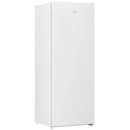 BEKO ARCA VERTICAL NF 1457X540X575MT 200LT BRANCO (E)