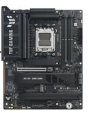 TUF GAMING X870E-PLUS WIFI7