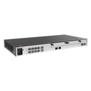 HUAWEI NETENGINE AR720 ROUTER COM FIO GIGABIT ETHERNET