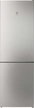 FRICOM. BALAY 3KFC653XI 186X60 326L NF INOX