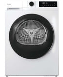 SECADORA CANDY GD8N1BS 8K BC BCA DSP