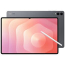 TABLET SAMSUNG GALAXY TAB S11 ULTRA 11.0" 12GB 256GB OCTACORE 5G