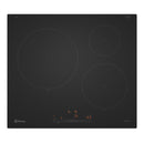 PLACA INDUCCION BALAY 3EB965MH 3F