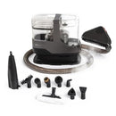 ASPIRADOR SEM SACO UFESA NALEN STEAMPRO( 1800 W - ÁGUA LIMPA (110