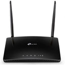 TP-LINK ROUTER WIRELESS DUAL 4G