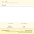 CONJUNTO DE FACAS E DESCASCADOR EM AÇO INOXIDÁVEL, 6 UNIDADES